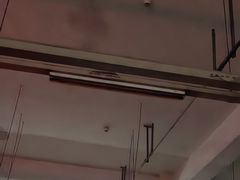 -万达广场(芜湖镜湖店)