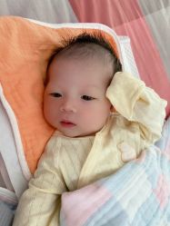 -安琪儿妇产医院·医养月子中心