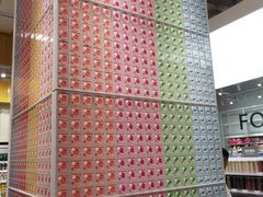 -KKV(南京新城市广场店)