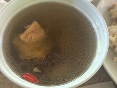 -东园小馆·早茶·淮扬小炒(宋夹城店)