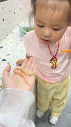 -Moni星球萌宠·小马宝莉·灵蛇·高端高阶全萌宠互动体验俱乐部(红豆国际广场店)