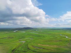 -186彩带河