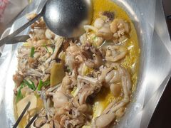 -蛙小侠(珠海华发商都店)
