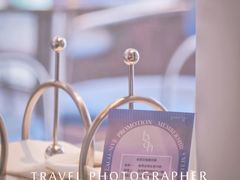 -boudoir&her不她(富华里店)