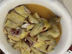 -荔枝楼酒家(员村东璟店)