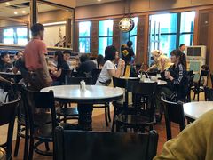 -Old Town White Coffee(gateway@klia2)