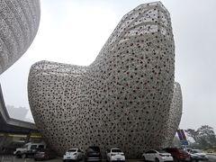 -中国陶瓷谷