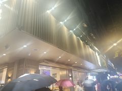 -泸溪河桃酥(秦淮夫子庙一店)