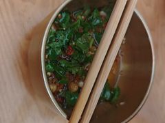 -冒菜西施·非遗冒菜(总店)