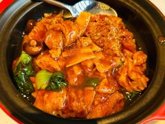 -绿波廊(豫园店)