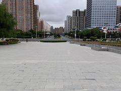 -哈尔滨音乐公园