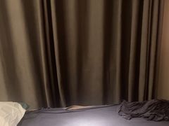 -懂生足疗SPA·康怡(天河北店)