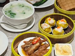 -佛山顺德香云纱园林酒店(清晖园店)