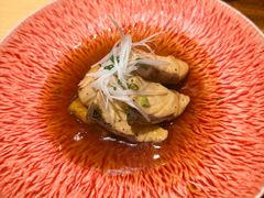 -本逸·割烹料理(湖墅店)