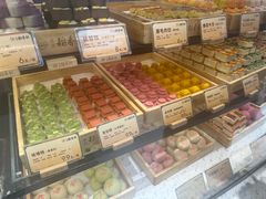 -北京稻香村(零号店)