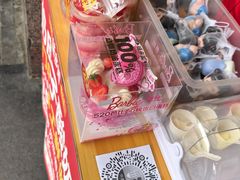 -味多美蛋糕(安定门店)