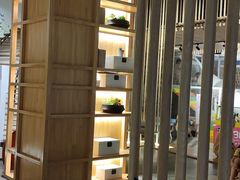 -翠林精选·洗浴·餐饮·住宿(江东大道店)