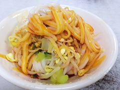 -薛昌利大米面皮(南关正街店)