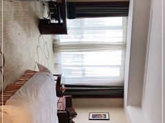-韶关风度华美达广场酒店