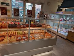 -MAKY米旗(三好旗舰店)