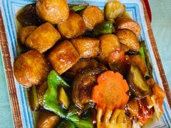-好妈王饺子(滂江街店)