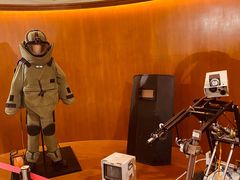 -澳门保安部队博物馆