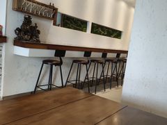 -甜心闲生传统手工冰粉(人民广场店)