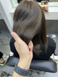 -卓梵美发·精品Salon