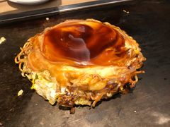 -鹤桥风月(千日前店)