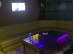 -帝凯乐量贩式KTV(深影国际影城店)