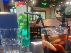 -bluefrog蓝蛙(水游城店)