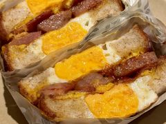 -Bco豆库(苏州中心店)