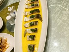 -品大三·经典淮扬菜(大行宫店)