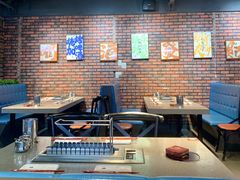 -邢氏老太太烧烤(南山店)