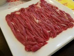-羊守一(九棵树店)