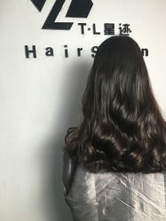 点击看大图 -AD HAIR