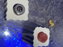 -九献·创意菜(亮马河饭店)