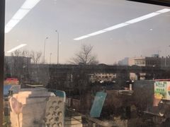 -靖江路(地铁站)