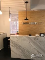 点击看大图 -SHELLSHINEkids山上儿童摄影(天邑澜山店)