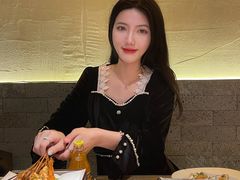 -不曾在把把烧•烧烤(莲坂磐基店)