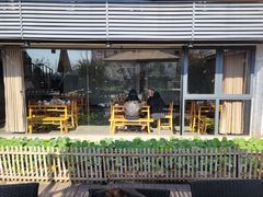 -黄山老妈·土菜(碧桂园店)