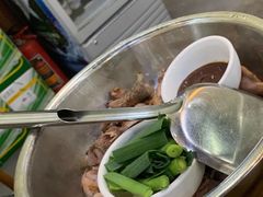 -顺德火焰醉鹅坊(珠海店)