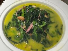 -伙靠·江浙菜(田林路店)