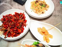 -纯K(打浦桥店)