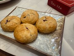 -牧雲子·臻选云南菜 .商务宴请(泰然大厦店)