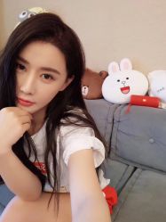 -简法造型·品牌形象店