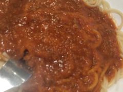 -宜家·瑞典风味餐厅(烟台路店)