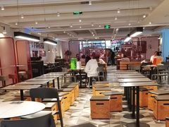 -肯德基(建华店)