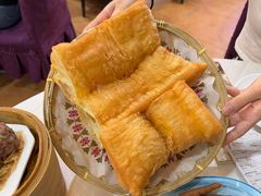 -有腥气私房菜·寻味顺德