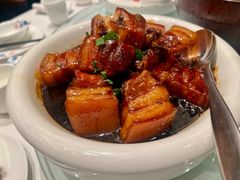 -同庆楼(大钟寺店)